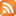 Subscribe to RSS - all